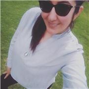 Licenciada en Lengua Castellana orienta a estudiantes de primaria que quieran mejorar procesos de lecto-escritura y comprensión textual, dando claves para comprender mejor y rápidamente